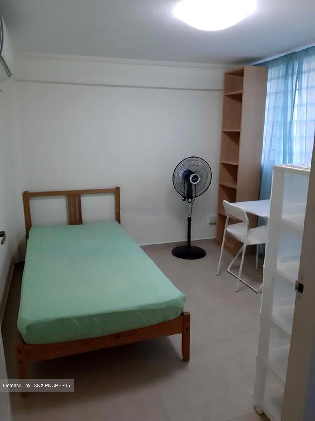 Blk 114 Hougang Avenue 1 (Hougang), HDB 4 Rooms #600243771